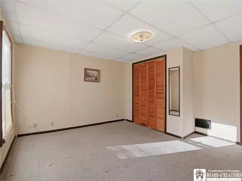 1105 River St, Olean, NY 14760 photo 5