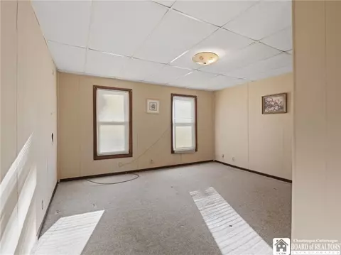 1105 River St, Olean, NY 14760 photo 4