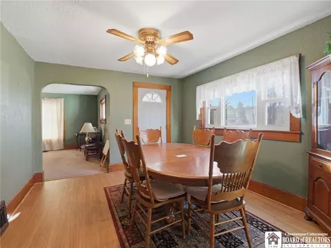 1105 River St, Olean, NY 14760 photo 21