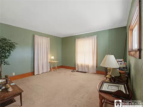 1105 River St, Olean, NY 14760 photo 24