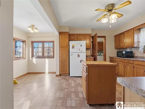 1105 River St, Olean, NY 14760 photo 14