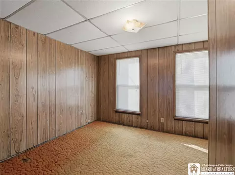 1105 River St, Olean, NY 14760 photo 6