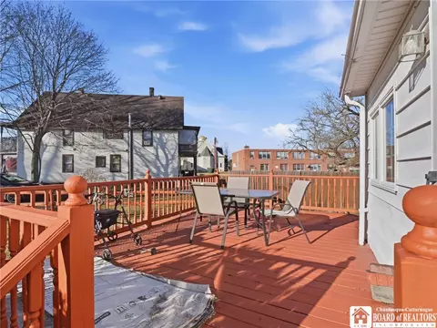1105 River St, Olean, NY 14760 photo 27