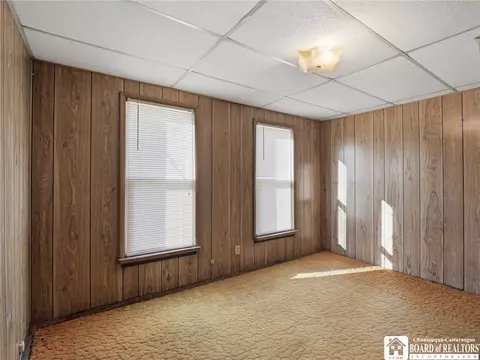 1105 River St, Olean, NY 14760 photo 7
