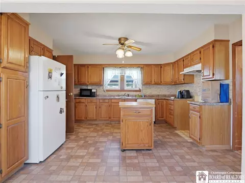 1105 River St, Olean, NY 14760 photo 16