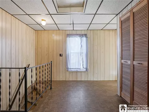 1105 River St, Olean, NY 14760 photo 9