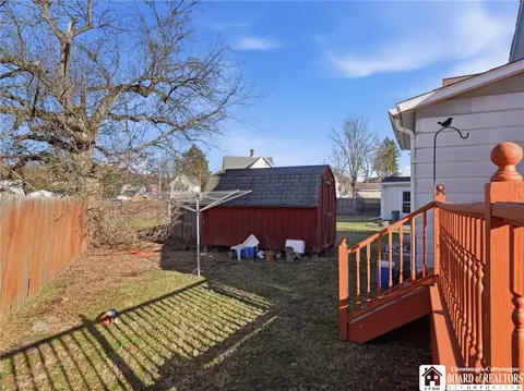1105 River St, Olean, NY 14760 photo 29