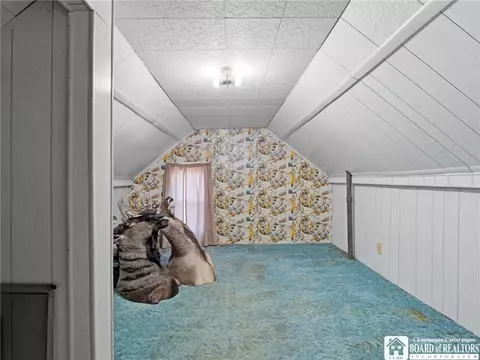 1105 River St, Olean, NY 14760 photo 10