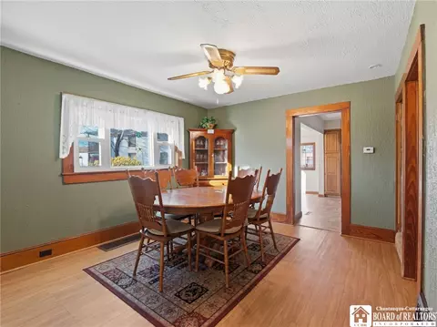 1105 River St, Olean, NY 14760 photo 23