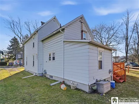 1105 River St, Olean, NY 14760 photo 30