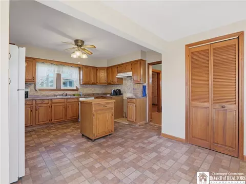 1105 River St, Olean, NY 14760 photo 15