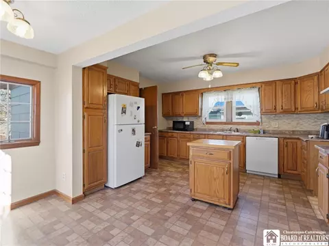 1105 River St, Olean, NY 14760 photo 17