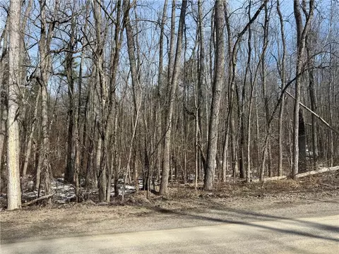 Mattoon, Prattsburgh, NY 14873