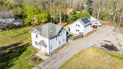 5692 Pittsford Palmyra Rd, Pittsford, NY 14534