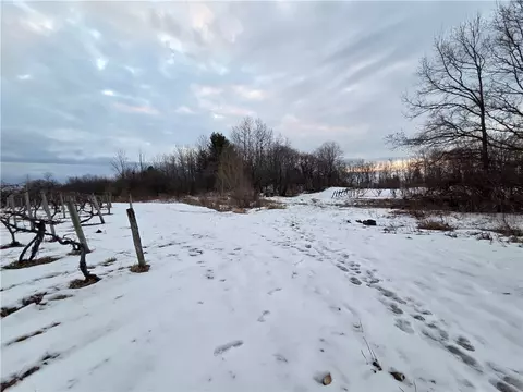 Other - Sutton Road, Jerusalem, NY 14527 photo 9 of 46