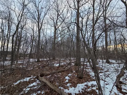 Other - Sutton Road, Jerusalem, NY 14527 photo 21 of 46