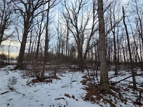 Other - Sutton Road, Jerusalem, NY 14527 photo 30 of 46