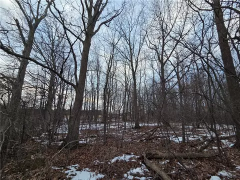 Other - Sutton Road, Jerusalem, NY 14527 photo 22 of 46