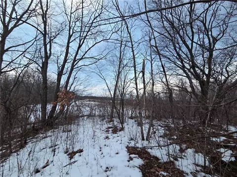 Other - Sutton Road, Jerusalem, NY 14527 photo 11 of 46
