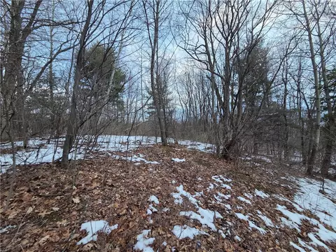 Exterior - Sutton Road, Jerusalem, NY 14527 photo 1 of 1