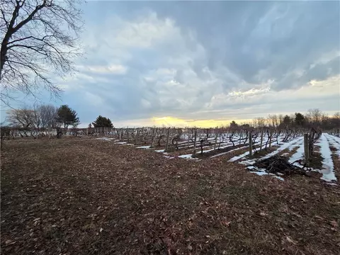 Other - Sutton Road, Jerusalem, NY 14527 photo 32 of 46