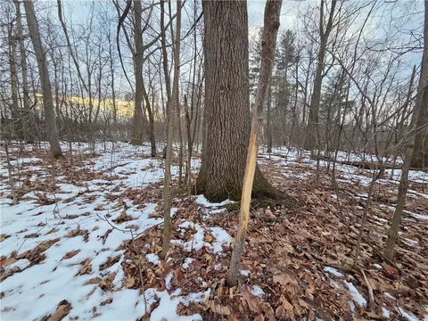 Other - Sutton Road, Jerusalem, NY 14527 photo 23 of 46