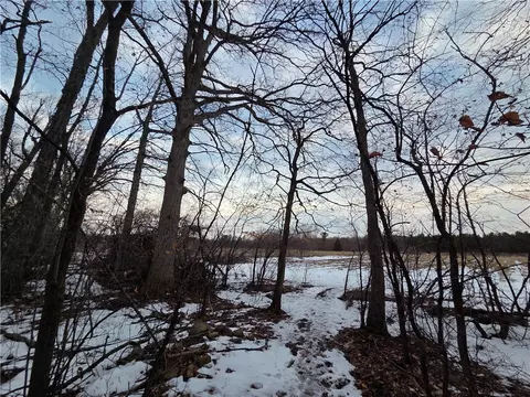 Other - Sutton Road, Jerusalem, NY 14527 photo 25 of 46