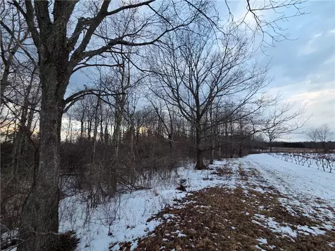 Other - Sutton Road, Jerusalem, NY 14527 photo 17 of 46