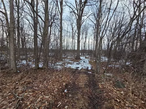 Other - Sutton Road, Jerusalem, NY 14527 photo 31 of 46