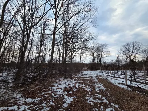 Other - Sutton Road, Jerusalem, NY 14527 photo 33 of 46