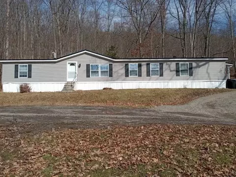 7103 E Washington Street Ext, Bath, NY 14810