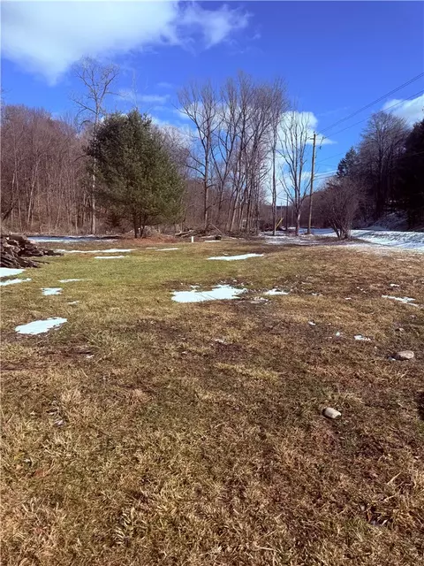 0 Cr-16, Orange, NY 14812