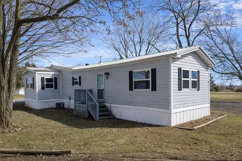2699 James Way, Caledonia, NY 14423