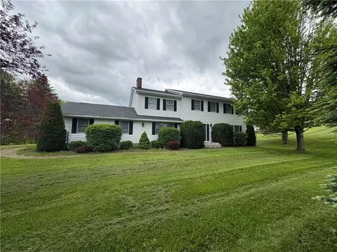123 Sunset Ridge Rd, Otsego, NY 13326