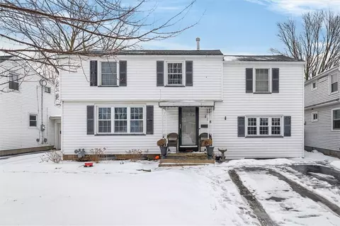 178 Ridgewood Rd, Greece, NY 14626