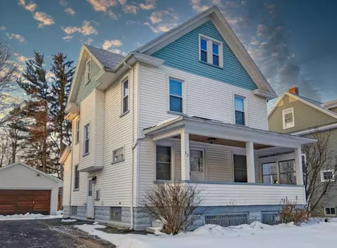 53 Congress Ave, Rochester, NY 14611