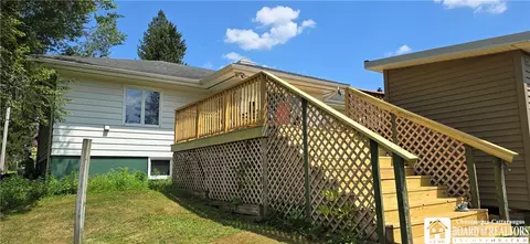 Other - 1523 Olean Portville Rd, Olean, NY 14760 photo 14 of 14