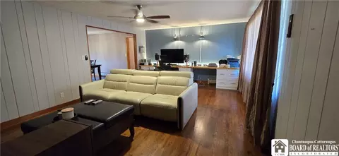 Other - 1523 Olean Portville Rd, Olean, NY 14760 photo 3 of 14