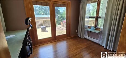 Other - 1523 Olean Portville Rd, Olean, NY 14760 photo 5 of 14