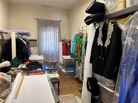 Other - 156 Main St, Worcester, NY 12197 photo 8 of 12