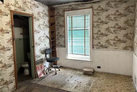 Bedroom - 156 Main St, Worcester, NY 12197 photo 3 of 3