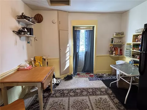 Other - 156 Main St, Worcester, NY 12197 photo 2 of 12