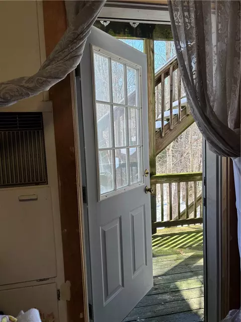 Entry Way - 156 Main St, Worcester, NY 12197 photo 1 of 1