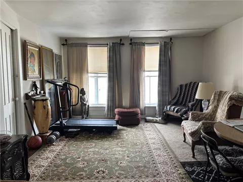 Other - 156 Main St, Worcester, NY 12197 photo 3 of 12