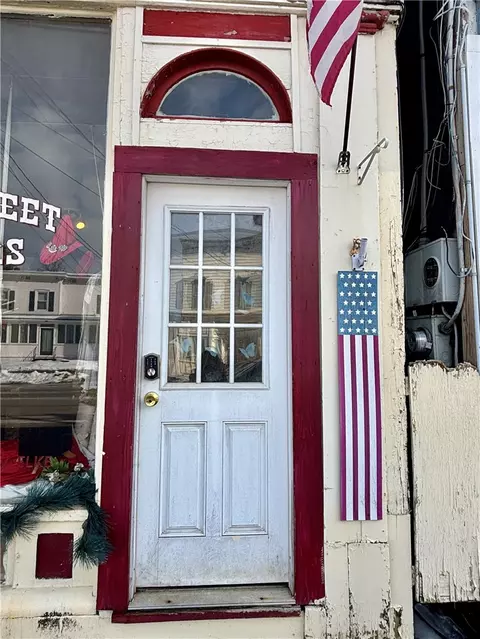 Exterior - 156 Main St, Worcester, NY 12197 photo 1 of 2