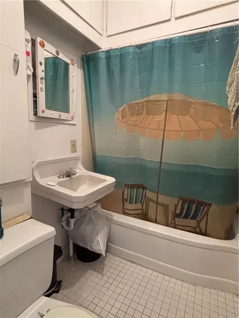 Bath - 156 Main St, Worcester, NY 12197 photo 1 of 2