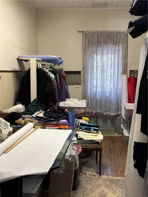 Other - 156 Main St, Worcester, NY 12197 photo 9 of 12