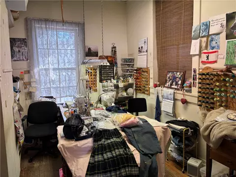 Other - 156 Main St, Worcester, NY 12197 photo 10 of 12
