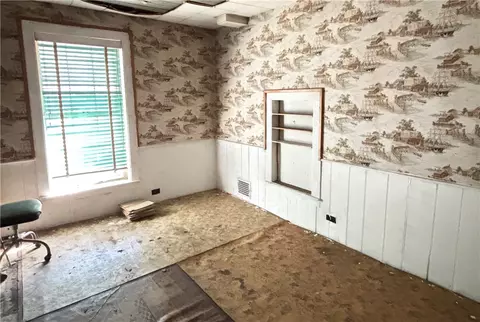Bedroom - 156 Main St, Worcester, NY 12197 photo 2 of 3