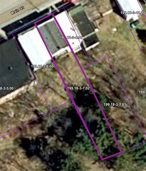 Other - 156 Main St, Worcester, NY 12197 photo 12 of 12